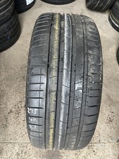X2 275/40R21 107Y PIRELLI