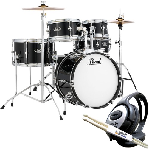 Pearl roadshow rsj465c c31 - pearl,
