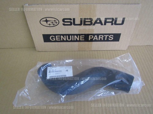 Subaru impreza wrx - subaru,