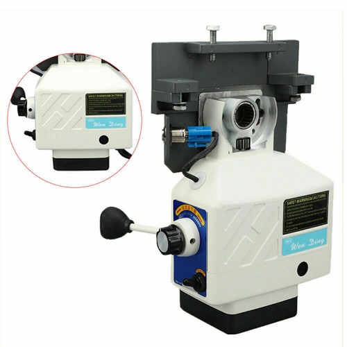 310 axis power - al-310, x-axis