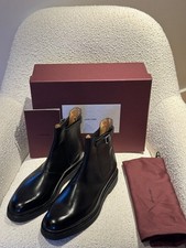 John Lobb Brixton Chelsea