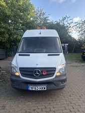 Drain Camera. Drainage. Jetting Hose Safety Cover. Pipe inspection. ManUp Key.