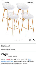 kitchen breakfast bar stools