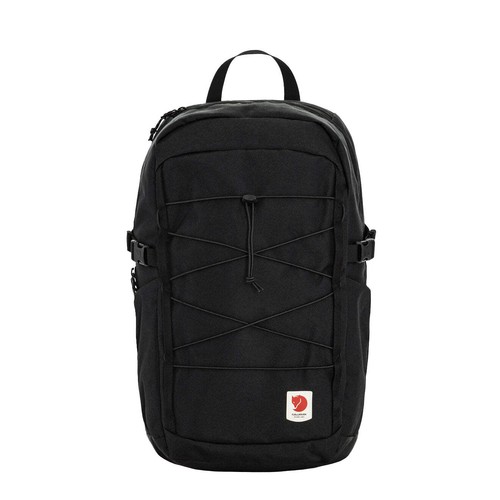 Fjallraven skule backpack - fjallraven,