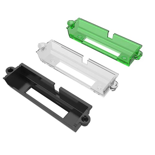 Region free game cartridge - region,