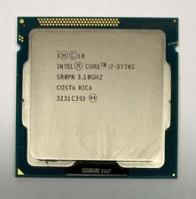 Intel Core i7 (SR0PN /