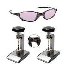 Screw Pin Pusher Tunning Tool