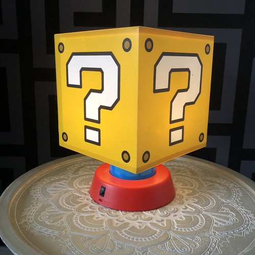 Super mario bros - bros, question