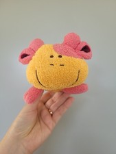 ELC BLOSSOM FARM 2006 Vintage