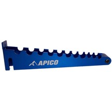 APICO T BAR 11 SLOT