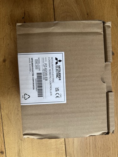 Mitsubishi electric 62dr ed - mitsubishi,