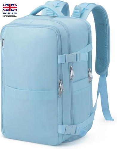 Cabin bags for - bags, ryanair