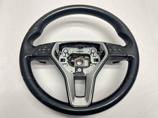 12-18 Mercedes W207 E550 E350