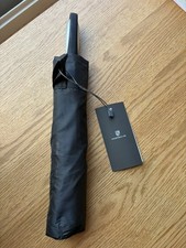 Porsche Umbrella Vehicle