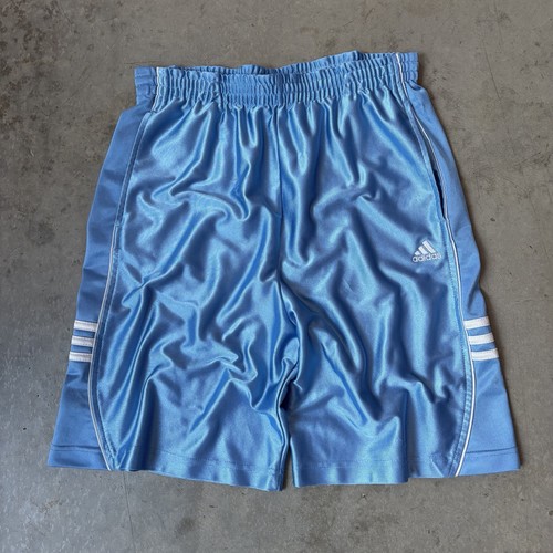 Adidas soft shiny silky dazzle - silky,