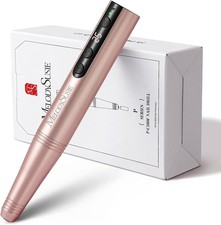 MelodySusie Electric Nail