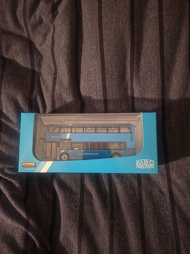Ukbus 0082 arriva kent - ukbus, and