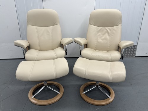 Pair ekornes stressless - pair,