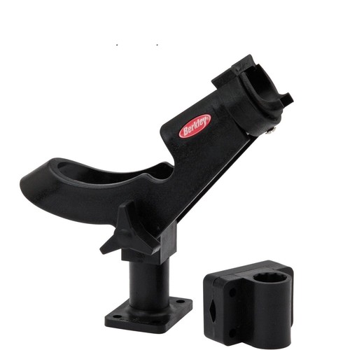 Berkley fishing rod holder - ,