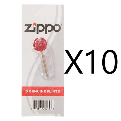 Zippo genuine lighter - x,