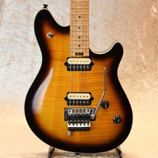 Peavey Wolfgang Used Electric