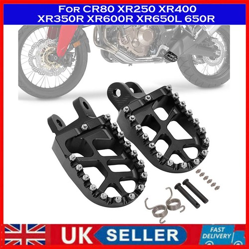 Foot pegs footpegs rest - foot,