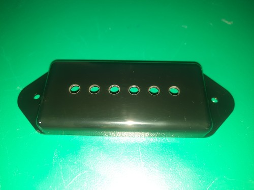 Gibson vintage spec les - gibson, paul