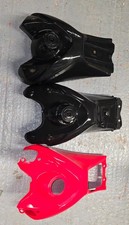 Honda trx450R/ER 2004-2006