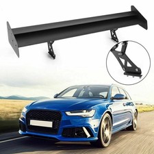 Universal Aluminum Adjustable