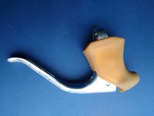 Weinmann brake lever New Old
