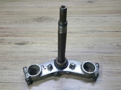 Kawasaki zxr 750 - kawasaki, under