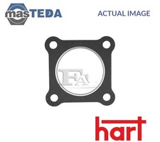 701 199 EXHAUST PIPE GASKET