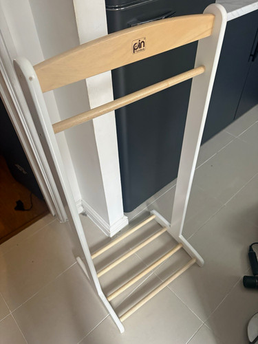 Foin furniture freestanding - foin,