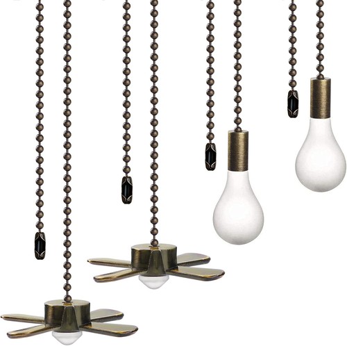 Ceiling fan pull chain - ceiling,