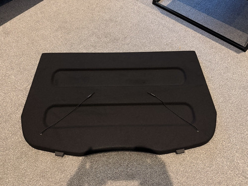Genuine omoda t34 5 - omoda, c5