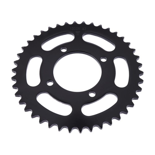 Esjot motorcycle chain - motorcycle,