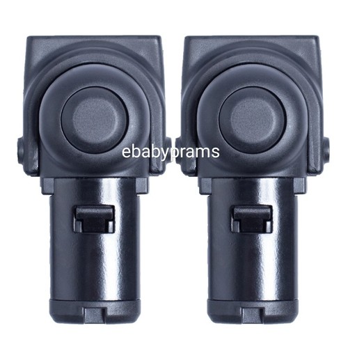 Cosatto hold mix - hold, car