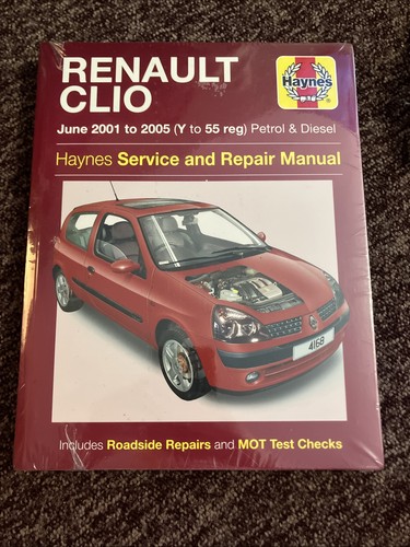Renault clio june - renault,