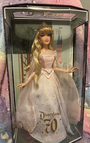 Disney aurora sleeping - disney,
