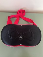 Nfinity Vengeance Cheer Shoes