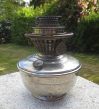 Aladdin Lamp Model 12 LONDON