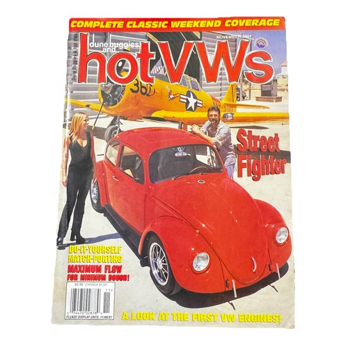 Dune buggies hot vws - buggies, &