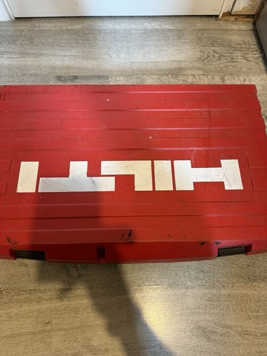 Hilti 76p atc - te,