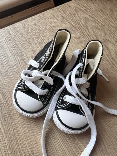 Converse chuck taylor all star - taylor,