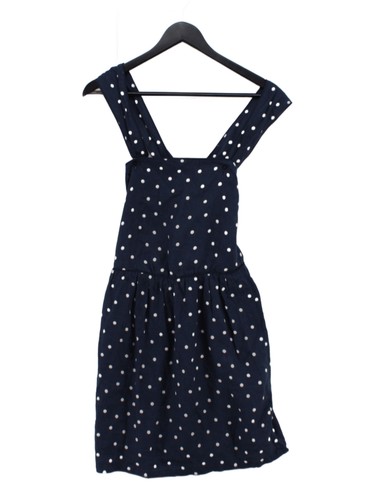 Sessun pinafore dungaree mini - pinafore/dungaree,