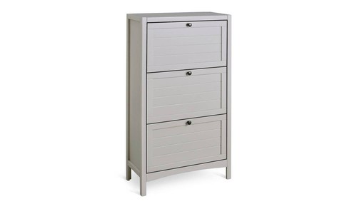 Bournemouth shoe storage - bournemouth,
