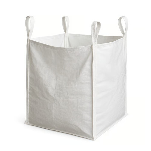 Tonne bulk bags builders - tonne,