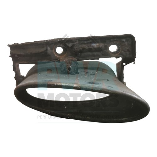 Bentley continental exhaust - bentley,