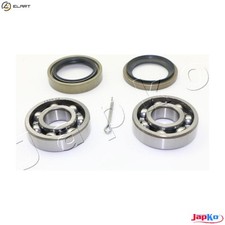 WHEEL BEARING KIT 416004 FOR