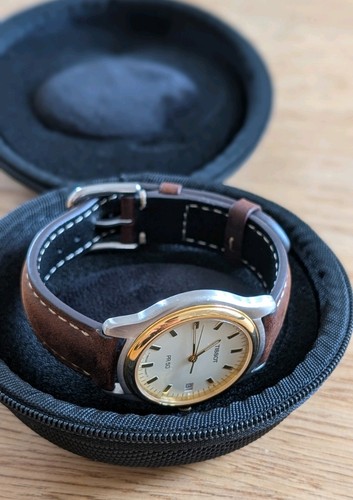 Tissot pr50 quartz - tissot, –